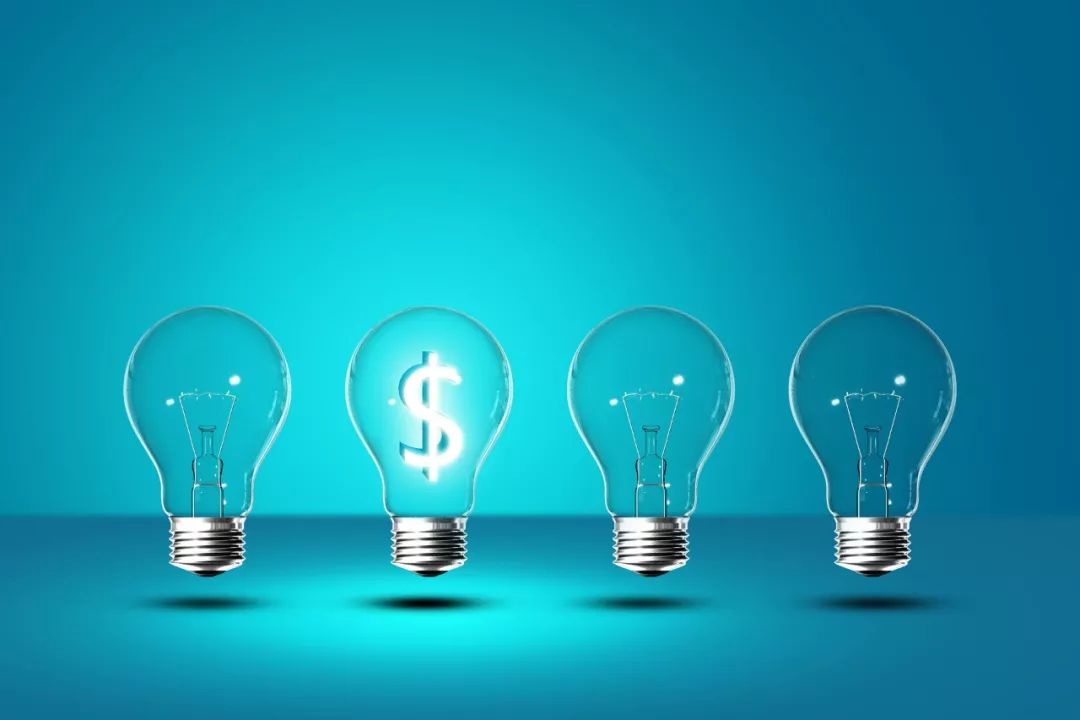 投资锦囊第九发｜建个网站啥也不做年入50万美金？这位辍学小伙全靠这一招