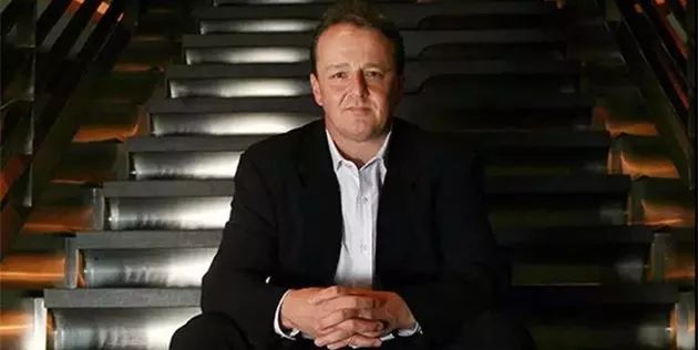 媒体和传播业周报|字节跳动广告收入超过百度腾讯；《华尔街日报》报道指谷歌操纵搜索结果