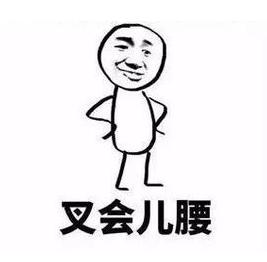 郑州免费安装etc网点,郑州etc哪里免费办理