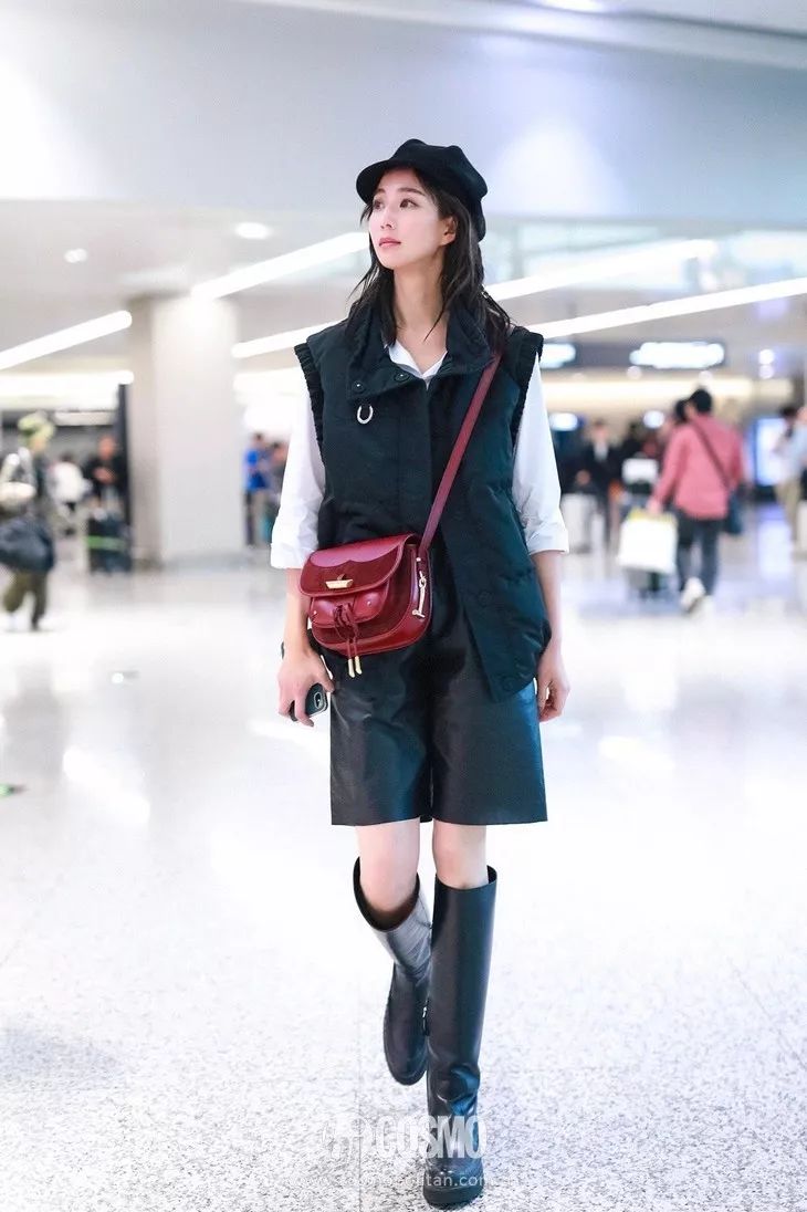 下周穿什么衣服,下周穿什么最好