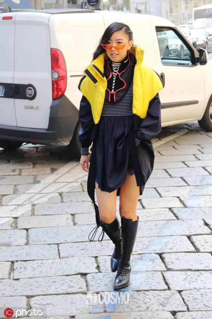 下周穿什么衣服,下周穿什么最好