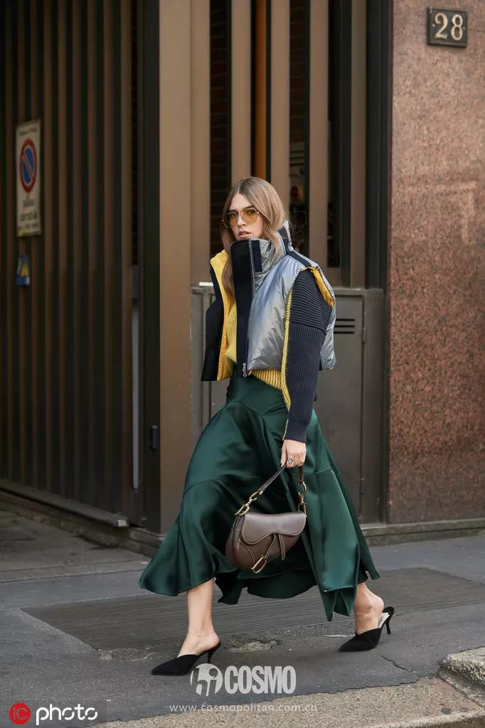 下周穿什么衣服,下周穿什么最好