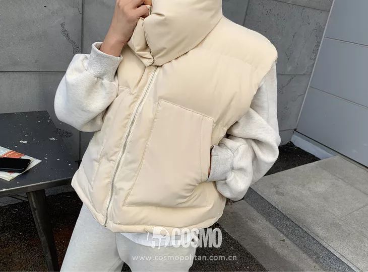 下周穿什么衣服,下周穿什么最好