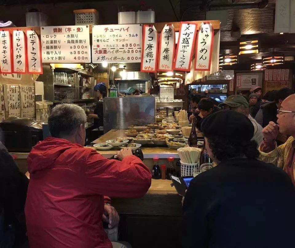 省钱又实用的日本“红叶狩”攻略错过又要等一年|用耳朵旅行的财经主播Nina