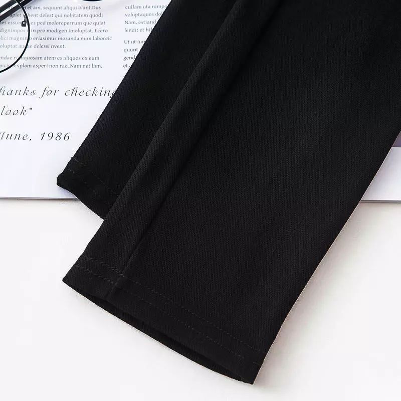 把护肤品穿在腿上是种什么体验？还能「显瘦10斤+超级保暖」