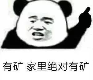 咖啡师自己开咖啡馆赚钱吗,开咖啡店怎么样能赚到钱