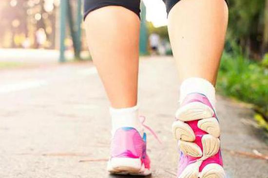 走路赚钱排名第一的是哪个app,走路走步赚钱的app