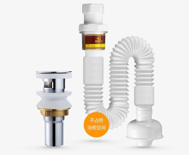 洗脸台水管反臭怎么办,卫生间洗脸台下水道很臭怎么办