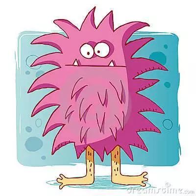 身份信息泄露怎么办,怎么查信息是否泄露