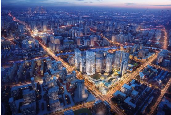 鎴愰兘tod榫欐箹澶╄,鎴愰兘tod澶╄