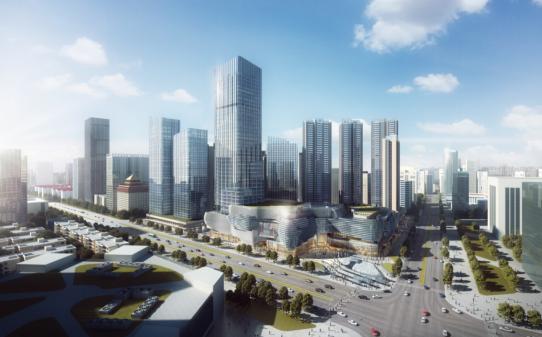 鎴愰兘tod榫欐箹澶╄,鎴愰兘tod澶╄