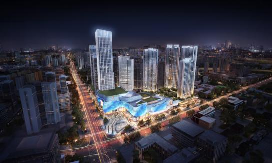 鎴愰兘tod榫欐箹澶╄,鎴愰兘tod澶╄