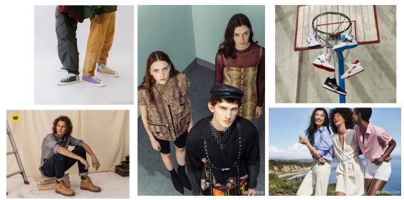 鎴愰兘tod榫欐箹澶╄,鎴愰兘tod澶╄