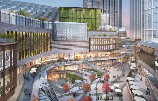 鎴愰兘tod榫欐箹澶╄,鎴愰兘tod澶╄