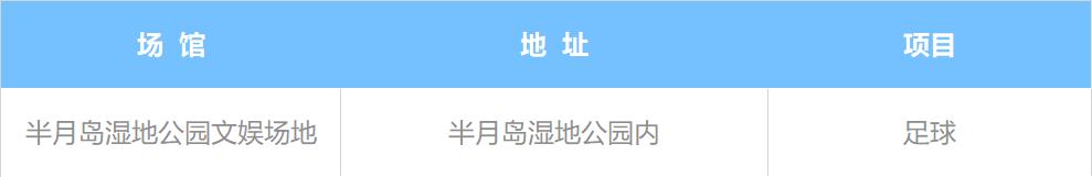 12月佛山有什么地方玩,佛山附近的免费羽毛球馆