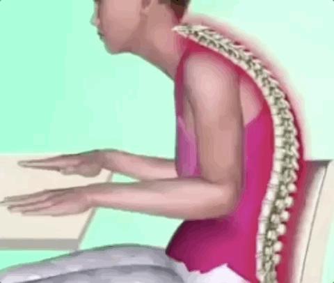 女明星和女明星同框颜值大对比,女明星红毯合照比美