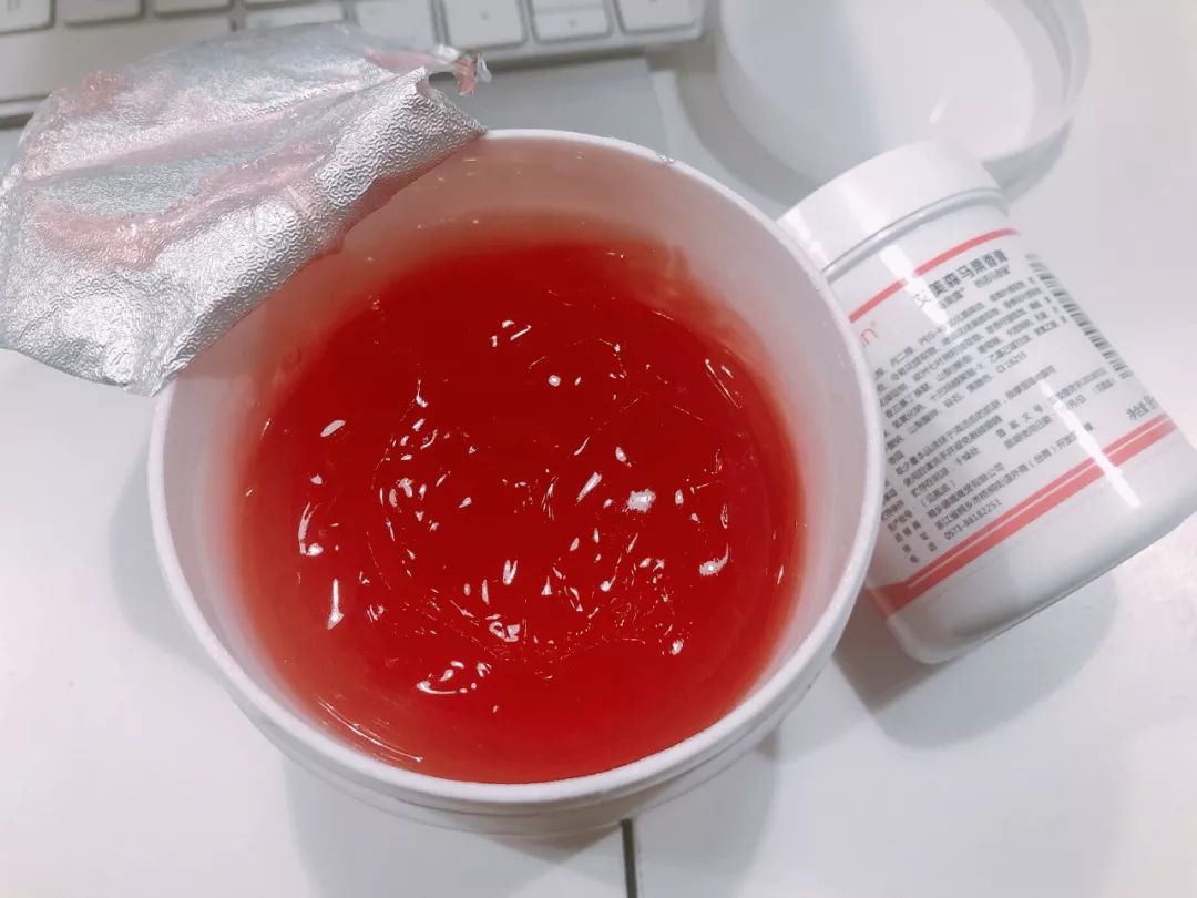 女明星和女明星同框颜值大对比,女明星红毯合照比美