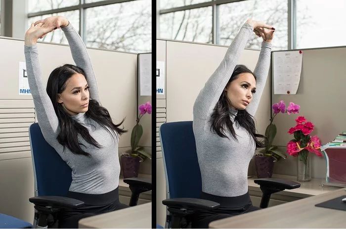 女明星和女明星同框颜值大对比,女明星红毯合照比美