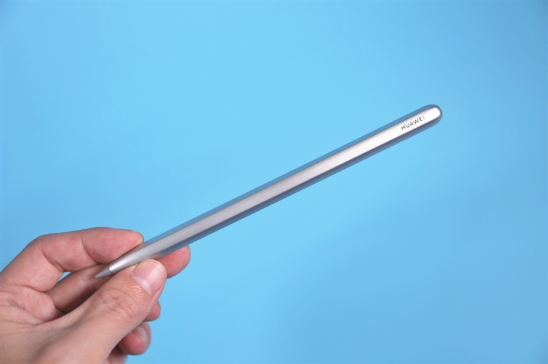 matepadpro2021对比ipadpro2021,华为matepadpro10.8和12.6哪个好