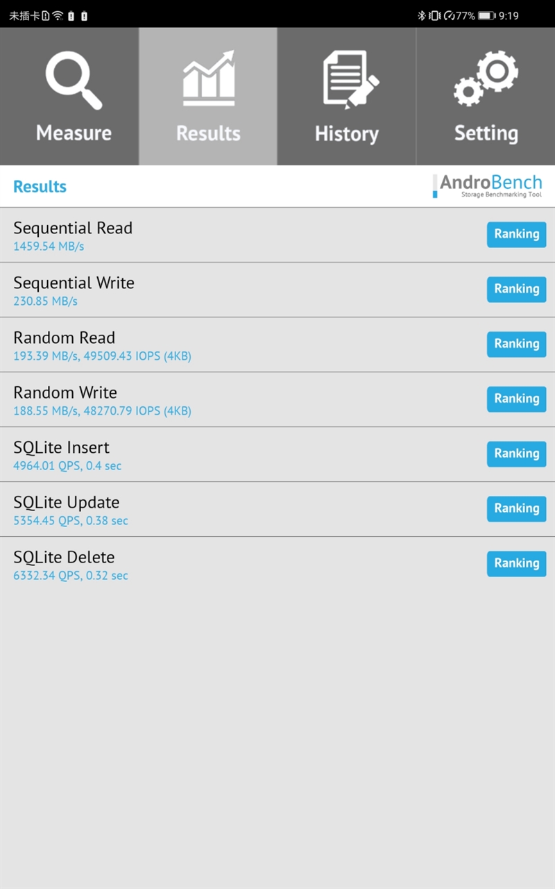 matepadpro2021对比ipadpro2021,华为matepadpro10.8和12.6哪个好
