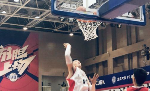 如何打造个人篮球ip,少儿篮球个人ip打造