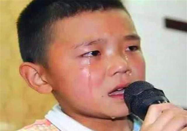 孩子喜欢的颜色推断性格,孩子喜欢什么颜色暗示抑郁