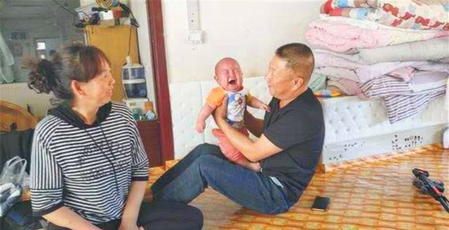 孩子喜欢的颜色推断性格,孩子喜欢什么颜色暗示抑郁