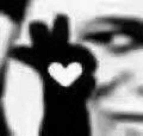 微信新功能引爆热搜,微信又出新功能上了热搜第一