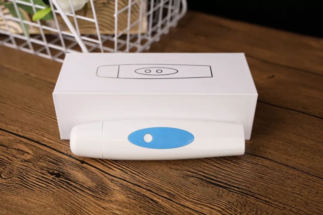 这个拯救颜值的科技产品，居然是一次错误的实验结果？