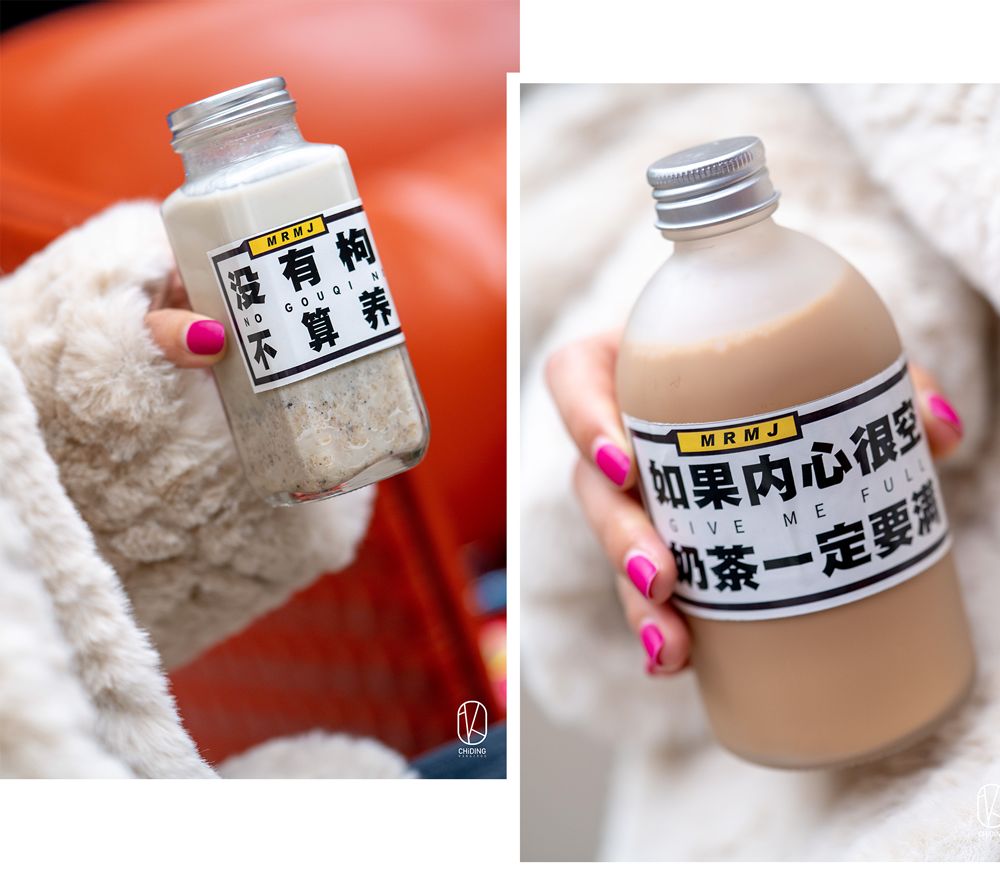 新店68折！杭州竟有餐厅公然把“浴缸”搬上桌，甚至为顾客准备了婚纱