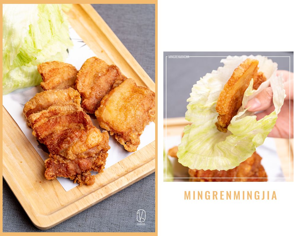 新店68折！杭州竟有餐厅公然把“浴缸”搬上桌，甚至为顾客准备了婚纱