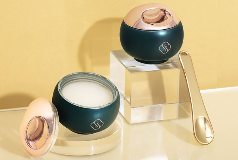 全球新品056：“劳模”ColourPop五连新品引关注/全球首家美妆博物馆将开幕