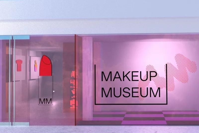 全球新品056：“劳模”ColourPop五连新品引关注/全球首家美妆博物馆将开幕