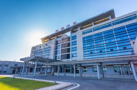 奇瑞新零售上市了吗,奇瑞汽车新零售布局