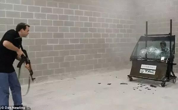 如何写文案让产品更有购买欲,产品卖得好的文案句子怎么写