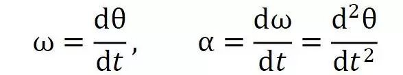 猫空中转体的动力学,猫空中转身的力学原理