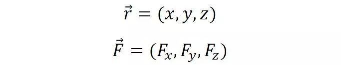 猫空中转体的动力学,猫空中转身的力学原理
