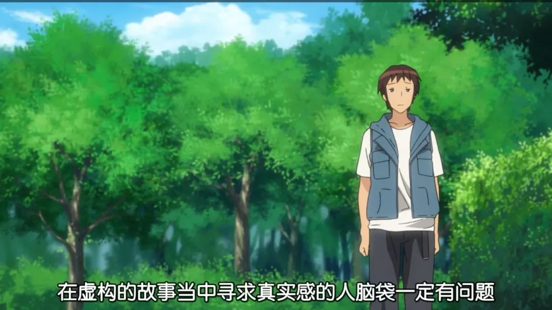 猫空中转体的动力学,猫空中转身的力学原理