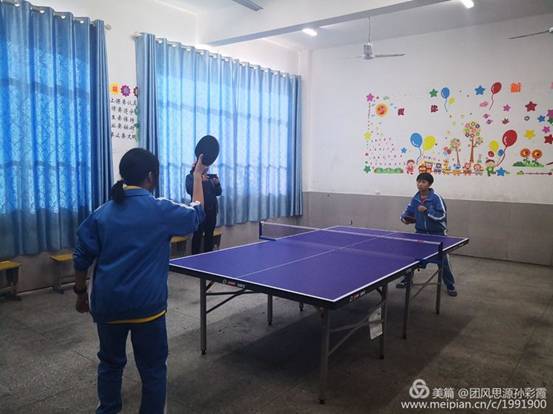 团风农商银行杯球类运动会开幕式,团风县运动会篮球比赛