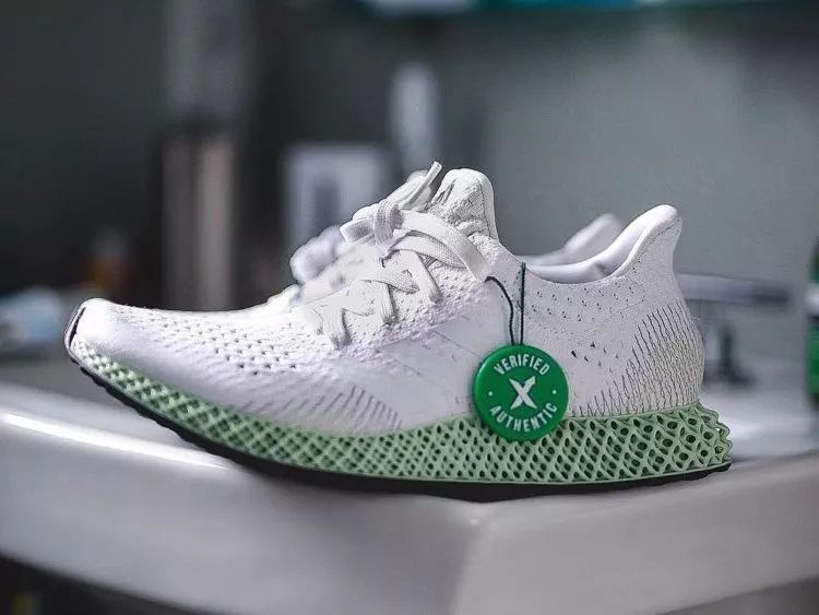 国外网站买鞋必备,美国官网买鞋技巧