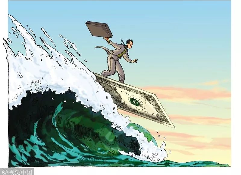 春招怎么找工作最快,春招大家都是怎么找到工作的