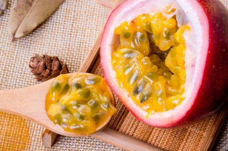 皮难剥的水果有哪些,难剥的10种水果