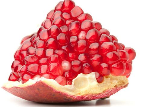 皮难剥的水果有哪些,难剥的10种水果