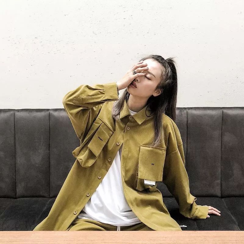 aj1红蓝警灯漆皮双鞋带效果图,aj1黑红蓝警灯荔枝皮