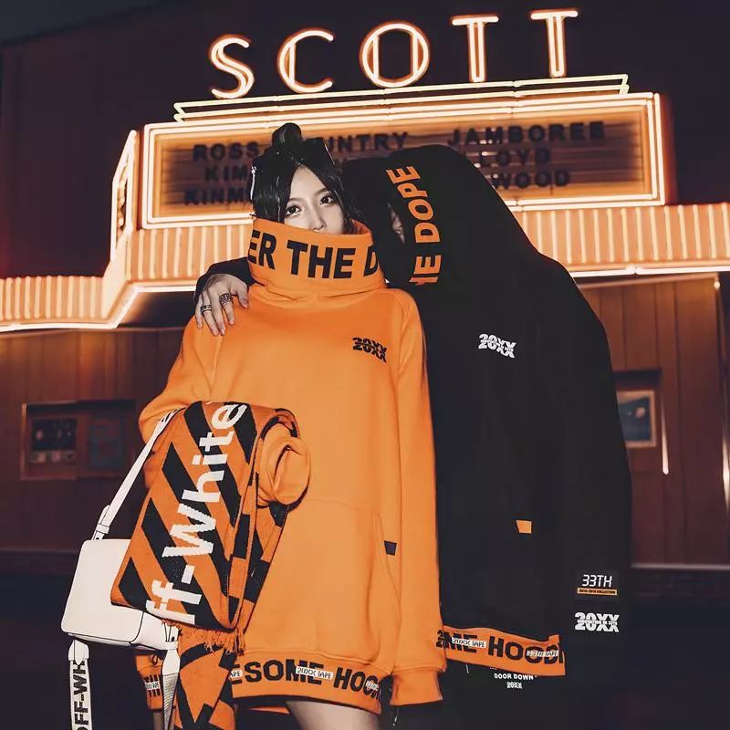 aj1红蓝警灯漆皮双鞋带效果图,aj1黑红蓝警灯荔枝皮