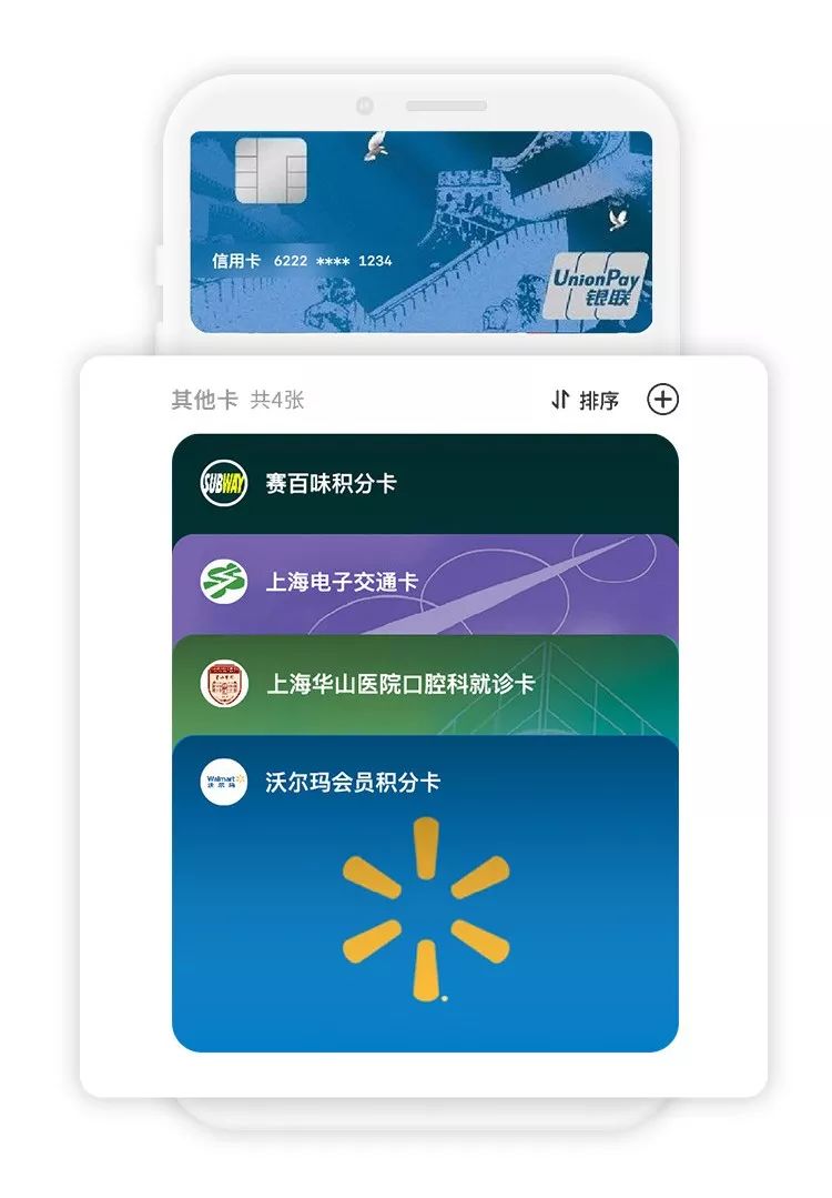 新版云闪付，4*彩大**蛋，别错过