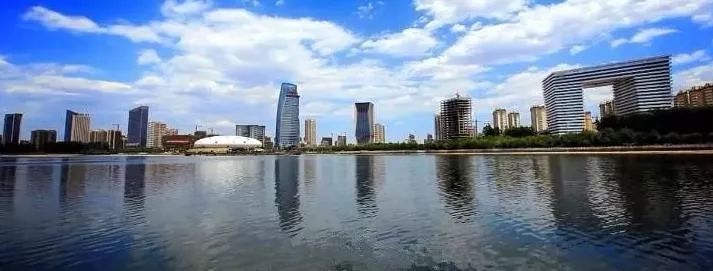 鹤壁是全国文明城市么,鹤壁是哪个省的城市