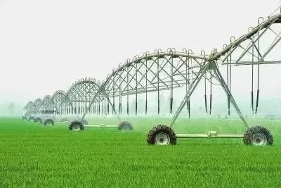 鹤壁是全国文明城市么,鹤壁是哪个省的城市