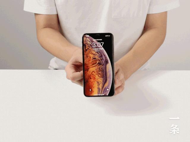 目前最好的笔记本电脑支架,折叠式笔记本支架测评