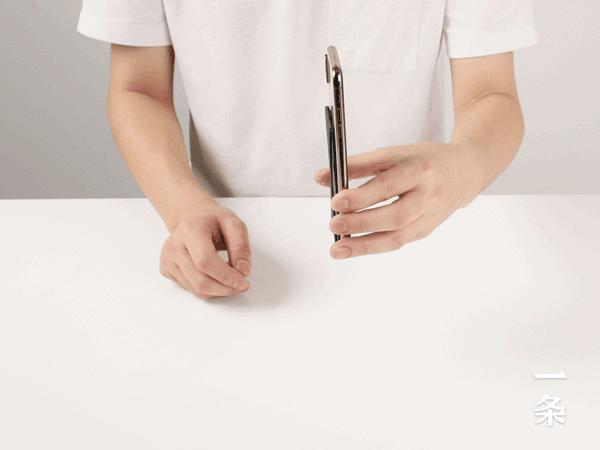 目前最好的笔记本电脑支架,折叠式笔记本支架测评